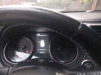 Sprzedam Nissan QASHQAI 1.2 N-tec Włochy - zdjęcie 5