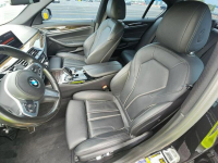 BMW 530 B48 / M-Pakiet / niski przebieg Wrocław - zdjęcie 7