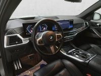 BMW X5 Poleasingowe.pl BZ Komorniki - zdjęcie 11