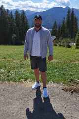 Poznam panią Gardna Wielka - zdjęcie 1