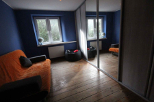 4pok, 60met, okolice Katowickiej PIWNICA/PARKING (Wrocław) Krzyki - zdjęcie 4