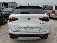 Alfa Romeo Stelvio Veloce Sękocin Nowy - zdjęcie 3