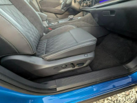 Nissan Qashqai Head up! Ambiente, Kamery 360, Auto jak nowe Kamienna Góra - zdjęcie 5