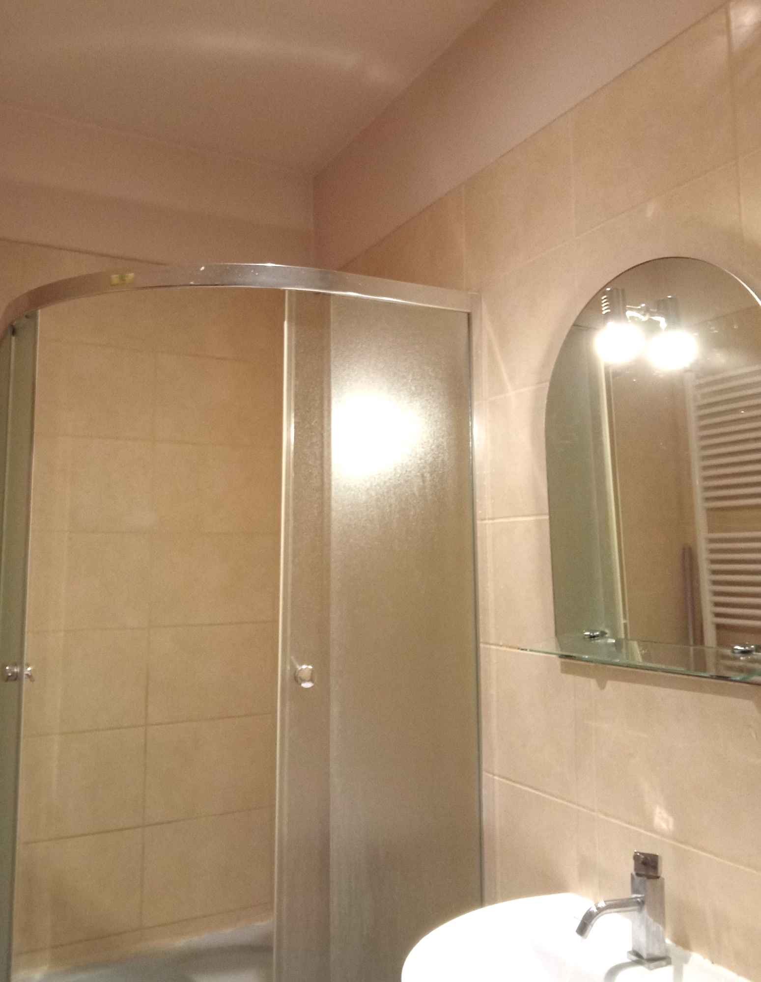 2-pokojowe mieszkanie w Tarnowie wynajmę. Tarnów - zdjęcie 4