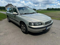 Volvo V70 Kobielice - zdjęcie 2