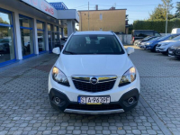 Opel Mokka 2014/2015  1.4 140 automat, Salon Polska Tarnowskie Góry - zdjęcie 2