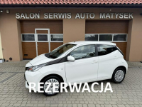 Toyota Aygo !! Rezerwacja !!