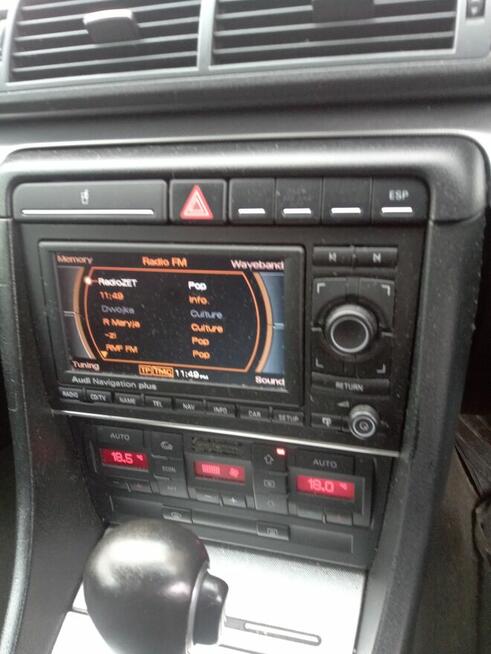 Sprzedam Opatów - zdjęcie 7