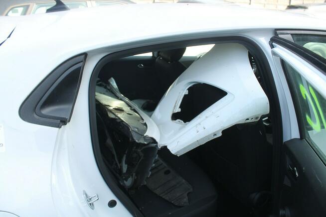 Renault Clio Ostrów Wielkopolski - zdjęcie 6