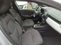 Renault Clio Navi*FullLED* AUTOMAT* PDC *Serwis*Gwarancja Chrzanów - zdjęcie 11