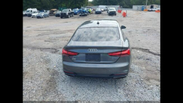 Audi A5 PREMIUM PLUS / S-Line / Quattro Wrocław - zdjęcie 8