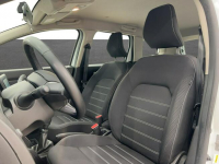 Dacia Duster 1.5 Blue dCi Comfort 4 WD HAK Warszawa - zdjęcie 10