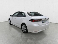 Toyota Corolla Poleasingowe.pl ECFM Komorniki - zdjęcie 5