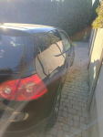 Sprzedam VW golf V na czesci Skawina - zdjęcie 2