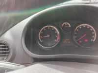 OPEL CORSA D Bydgoszcz - zdjęcie 5