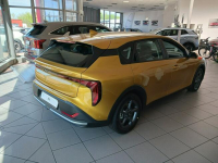 Kia K4 Tarnów - zdjęcie 3