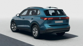 Volkswagen Tiguan Trend 1.5 eTSI 131 KM DSG Zamów już teraz! Łódź - zdjęcie 4