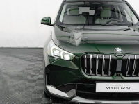BMW X1 ZS063RP#xDrive23i mHEV xLine Ambient Podgrz.f Salon PL VAT23% Gdynia - zdjęcie 8