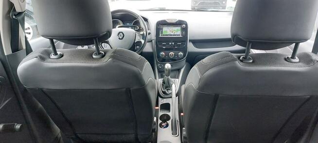 Renault Clio 0.9 Energy TCe 90KM,wersja Alize Ostrzeszów - zdjęcie 12