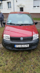 Sprzedam Auto osobowe