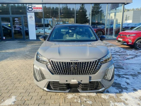 Peugeot 208 GT Hybrid 1.2 145 KM automat Piła - zdjęcie 2