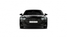 Audi A7 50TFSIe Quattro Stronic Sline Virtual ACC Kamera 360 Hak Kielce - zdjęcie 4
