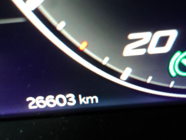 sprzedam ładnego SEATA LEONA z 2021r1.5 B+HYBRYDA salon polska Lublin - zdjęcie 12