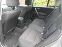 Sprzedam BMW X3 2005 Brzesko - zdjęcie 5