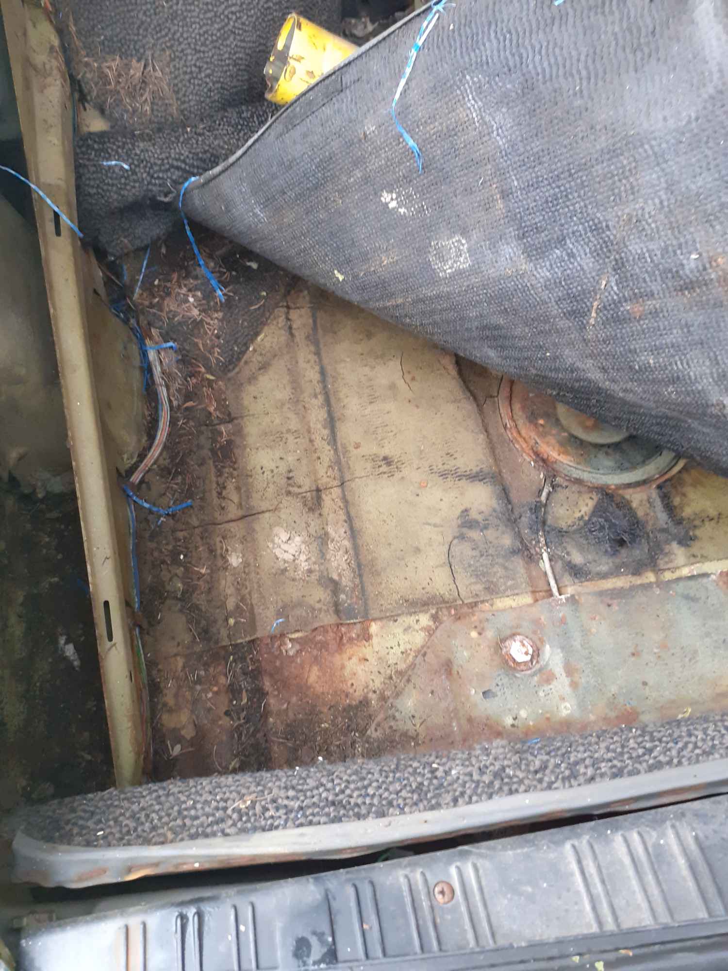 BMW Seria 7 E23 2.8 728 Tarnów - zdjęcie 10