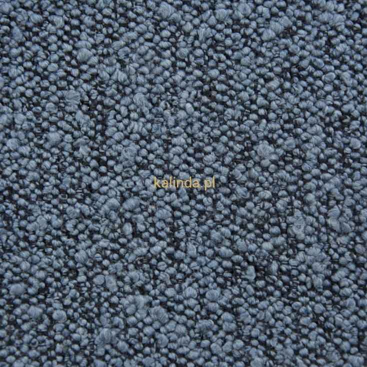 Ascot materiał tapicerski meblowy boucle Siedlce - zdjęcie 5