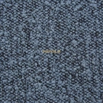 Ascot materiał tapicerski meblowy boucle Siedlce - zdjęcie 5