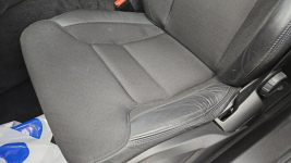 Volvo XC 60 AWD Momentum Pro aut ! Z Polskiego Salonu ! Faktura VAT ! Warszawa - zdjęcie 12