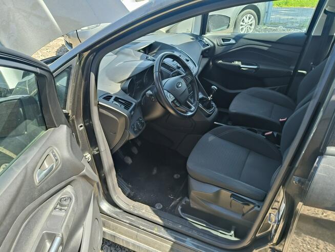 C-Max 2018r*Okazja Bibice - zdjęcie 10