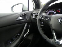Opel Astra 1.4 T GPF Dynamic Salon PL! 1 wł! ASO! FV23%! Ożarów Mazowiecki - zdjęcie 12