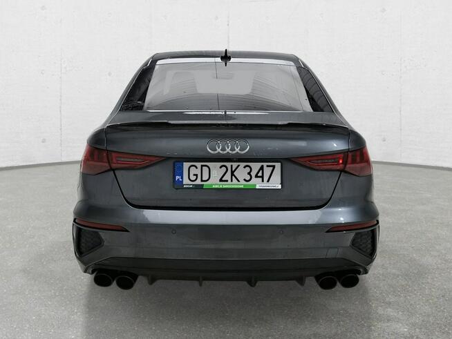 Audi S3 Komorniki - zdjęcie 6