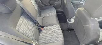 Opel Astra Krajowy, pełna dokumentacja. Goczałkowice-Zdrój - zdjęcie 11
