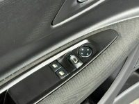Citroen C4 1.4i 88KM Tempomat/Klima/Nagłośnienie JBL/Serwisowany Węgrów - zdjęcie 7
