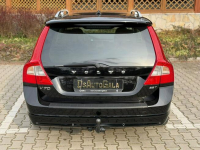 Volvo V70 Zwoleń - zdjęcie 10