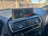 135I 326KM AUTOMAT#X-drive#Navi Margonin - zdjęcie 11