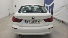BMW 320 GPF Advantage aut Grójec - zdjęcie 7