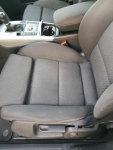 Audi A6 S-Line Radom - zdjęcie 6