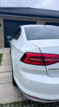 Volkswagen Passat Sadlno - zdjęcie 5