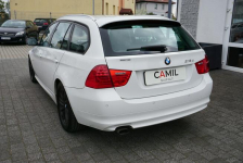 BMW 318 polski salon, zadbany Opole - zdjęcie 7