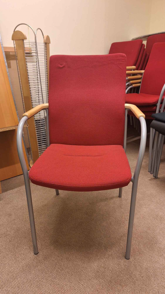 Meble biurowe różne Gdynia - zdjęcie 8