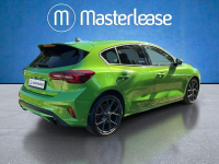 Ford Focus 2.3 EcoBoost ST X ! Z Polskiego Salonu ! Faktura VAT ! Warszawa - zdjęcie 5