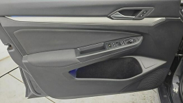 Volkswagen Golf VIII 2.0 TDI Life ! Z Polskiego Salonu ! Faktura VAT ! Warszawa - zdjęcie 10