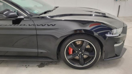 Ford Mustang 5.0 V8 Bullitt Grójec - zdjęcie 4