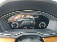 Audi Q5 Quattro / S-Line / Virtual Tarnów - zdjęcie 9