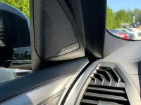 BMW X3 Salon PL M-Pakiet Pierwszy właściciel Serwisowany Baranowo - zdjęcie 11