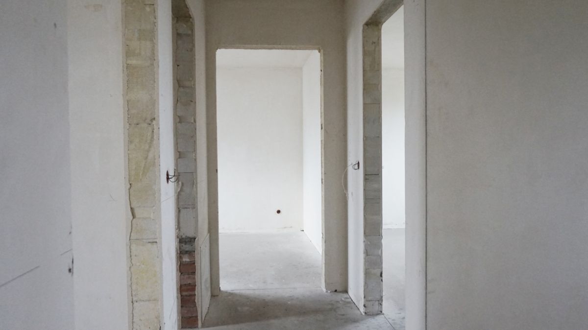 Dom w zabudowie bliźniaczej. Komorniki - zdjęcie 9